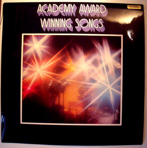 Various artists academy - various,