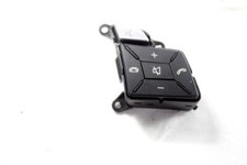 A1669051900 MULTIFUNCTION