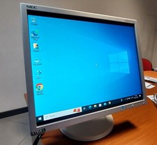 Monitor nec ea193mi - ea193mi, 4:3