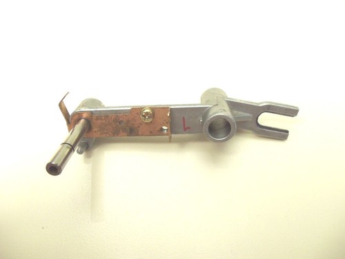 Ricambi mulinello pioneer - ricambi,