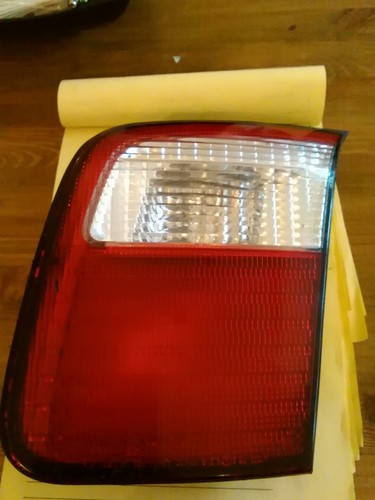 Per subaru forester turbo - s,