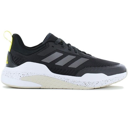 Adidas trainer uomo - v, sport