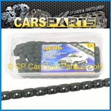 Catena distribuzione -