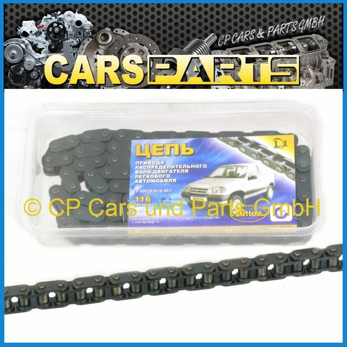 Catena distribuzione - ,