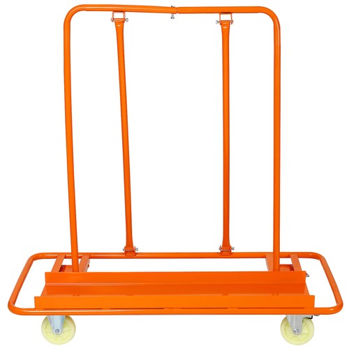 Carrello servizio per - carrello, di