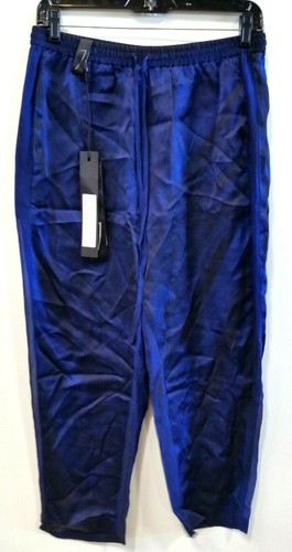 Pantalone guanto elettrico