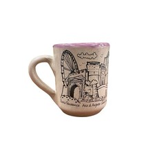 Amarcord La Romagna Tazza con