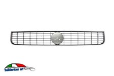 GRIGLIA RADIATORE SUPERIORE