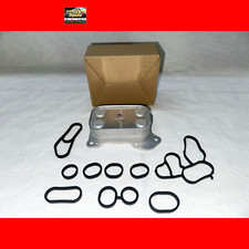 SCAMBIATORE DI CALORE