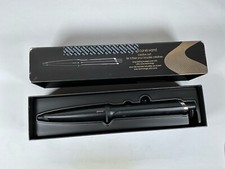Ghd curve creative curl wand - curve,