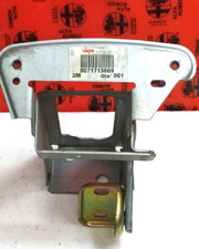 FIAT MAREA MY96-02 CERNIERA