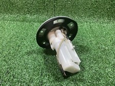 POMPA CARBURANTE BENZINA HONDA