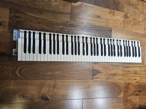 Korg triton studio - korg,