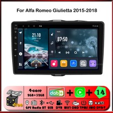 Android car stereo - 14,