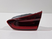 Ricambi Usati Fanale Stop