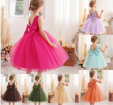 2025 Abiti da sposa fantasia