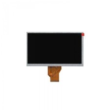 SCHERMO DISPLAY LCD RICAMBIO
