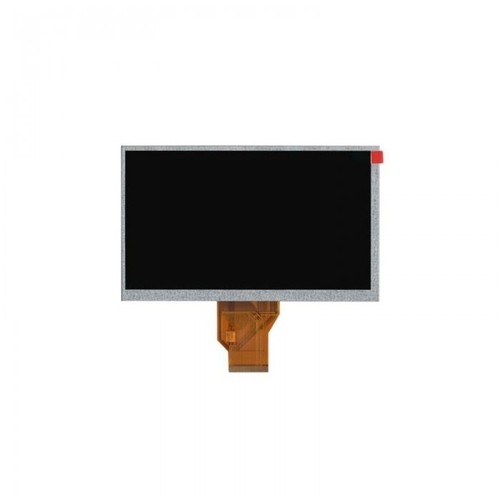 Schermo display lcd ricambio - schermo,