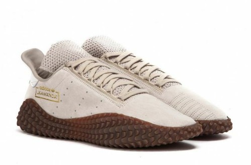 Adidas kamanda 3 uk - 01, 1/3
