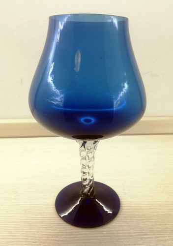 Bicchiere stile brandy - bicchiere,