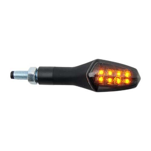 Frecce omologate moto lightech - moto,
