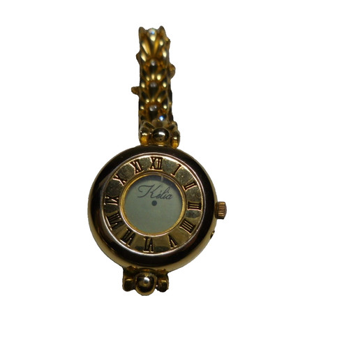 N24 205 orologio - n24.205, polso