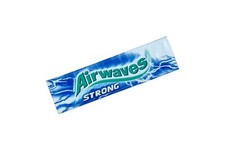 24x Wrigley's Airwaves gomma