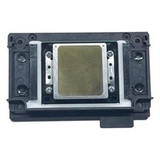 Testina di stampa Eco Solvent