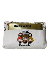 Harry potter hogwarts 1 - potter,