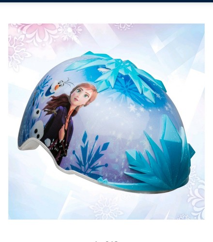 Disney frozen multisport - frozen, ii