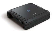 Alpine S2-A60M Amplificatore