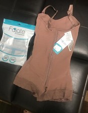 Fajas fajate Colombiana