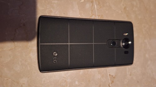 Smartphone h960 non - h960,