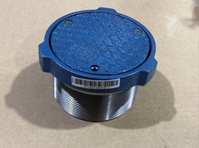Zurn PN1400-RD-3 Gruppo