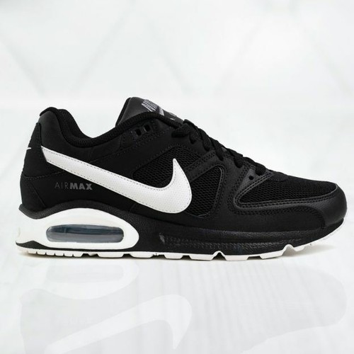 Nike air max command - max, command,,