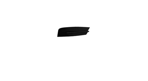 Copertura nera volkswagen - dx,