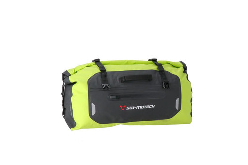 Motech drybag 350 borsa - sw-motech, a