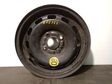DA6C1015AA cerchio per FORD