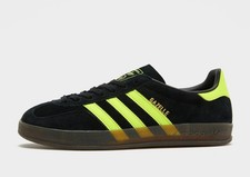 Adidas originals gazelle - adidas,