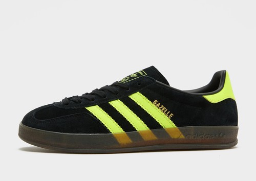 Adidas originals gazelle - originals,