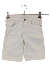 Pantaloncini bambino Zara