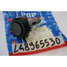 Alberino reggispinta frizione