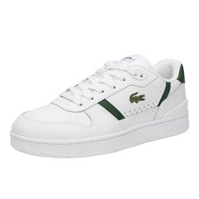 Lacoste clip set sneakers - -,