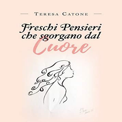 Freschi pensieri che - freschi,
