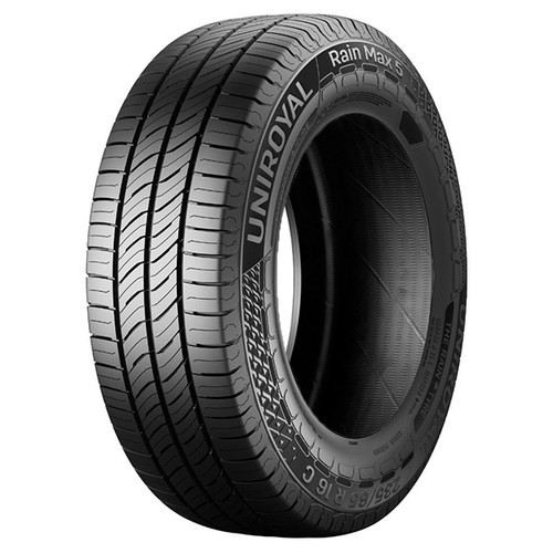 Gomme pneumatici uniroyal - gomme,
