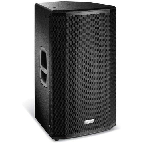 Fbt ventis 115a - fbt, cassa
