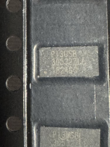 2pezzi p13usb originale - 2pezzi,