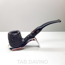 Pipa savinelli rossi - pipa,