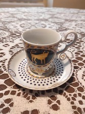 Tazzina caffè Atelier r