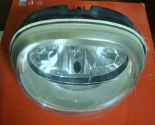 Faro Aprilia Scarabeo 125/200 light 